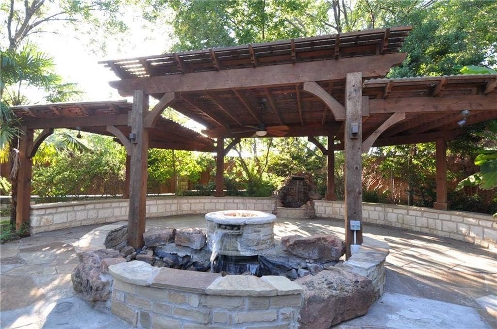8849 Carroll Circle, Frisco, TX 75034 8849 Carroll Circle, Frisco, TX 75034