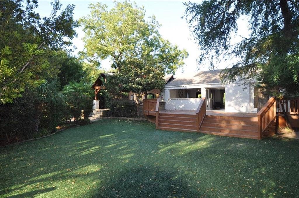 8849 Carroll Circle, Frisco, TX 75034 8849 Carroll Circle, Frisco, TX 75034