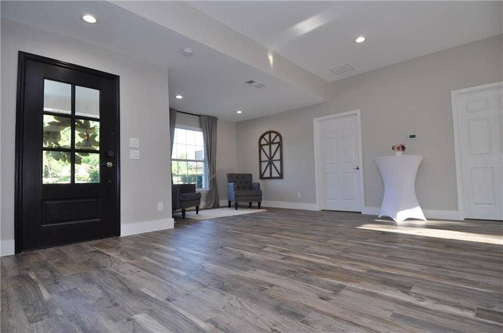 8849 Carroll Circle, Frisco, TX 75034 8849 Carroll Circle, Frisco, TX 75034