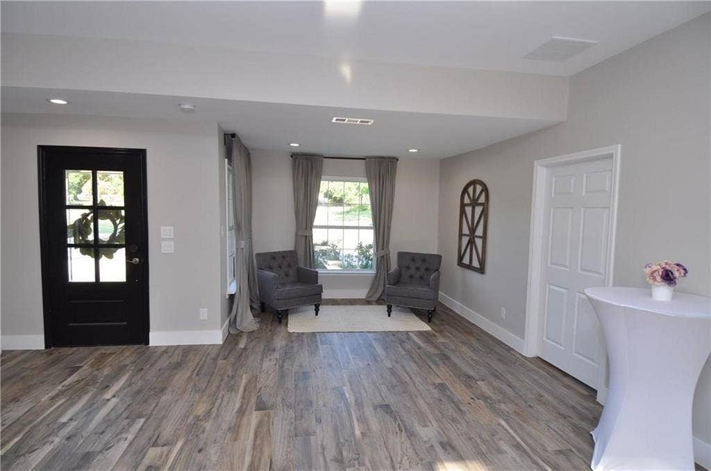 8849 Carroll Circle, Frisco, TX 75034 8849 Carroll Circle, Frisco, TX 75034