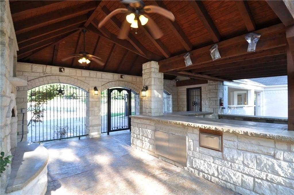 8849 Carroll Circle, Frisco, TX 75034 8849 Carroll Circle, Frisco, TX 75034