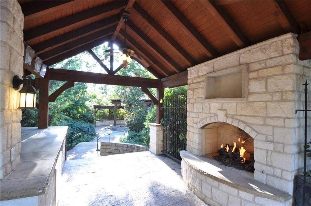 8849 Carroll Circle, Frisco, TX 75034 8849 Carroll Circle, Frisco, TX 75034