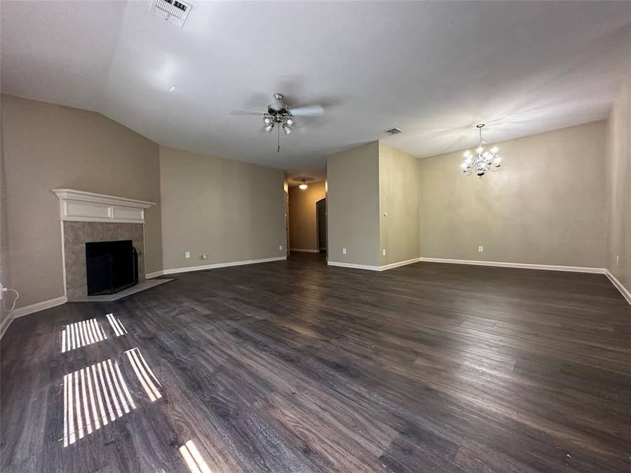 Property photo for 3117 Connor Lane, Wylie, TX