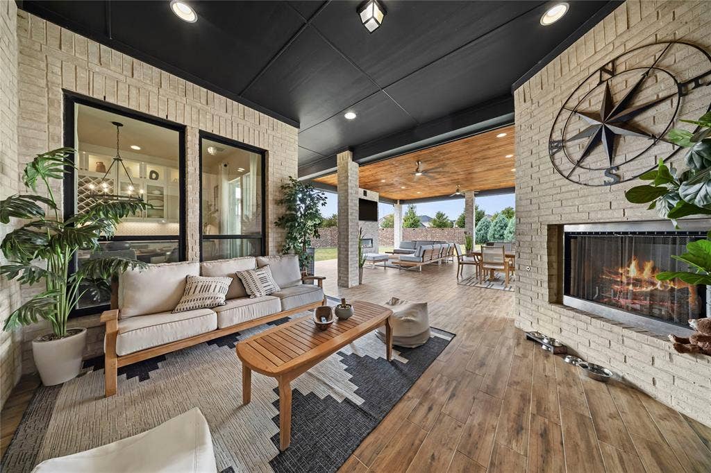 467 Mayfair Lane, Frisco, TX 75033 467 Mayfair Lane, Frisco, TX 75033