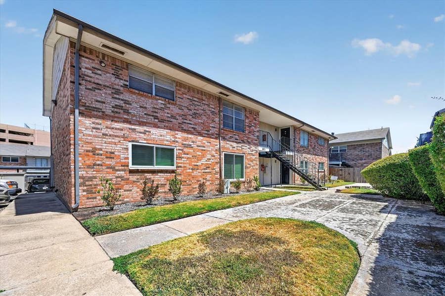 Property photo for 8071 Meadow Road, #219, Dallas, TX