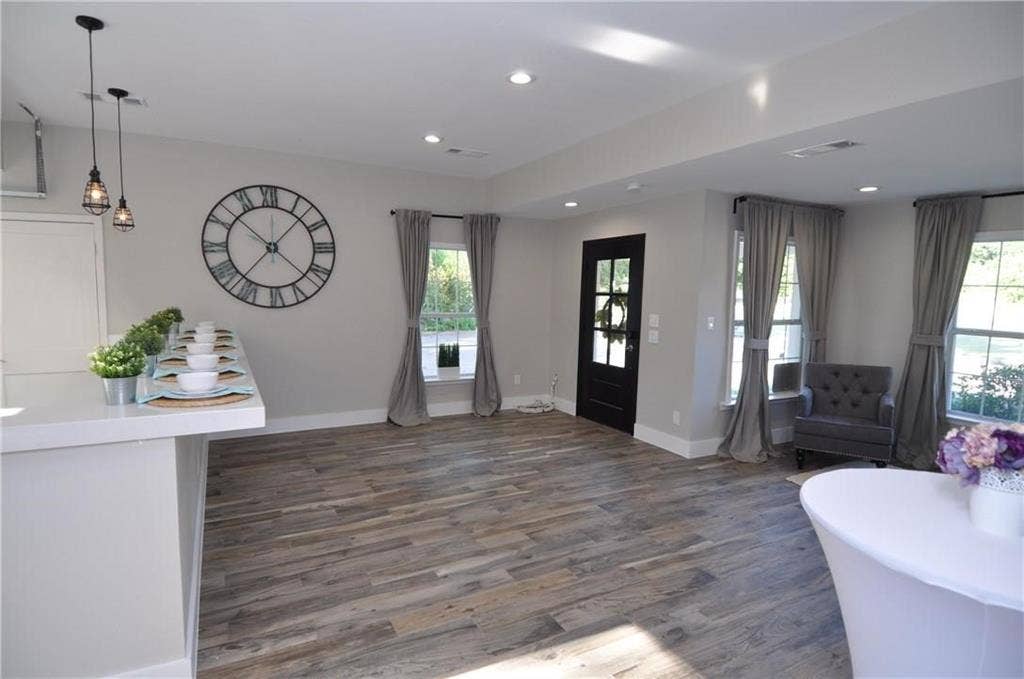 8849 Carroll Circle, Frisco, TX 75034 8849 Carroll Circle, Frisco, TX 75034