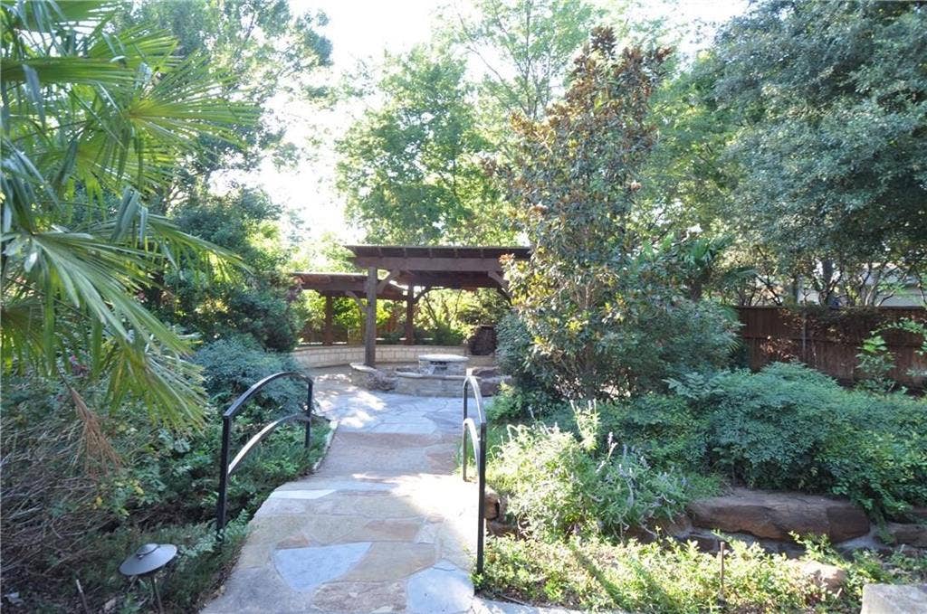 8849 Carroll Circle, Frisco, TX 75034 8849 Carroll Circle, Frisco, TX 75034