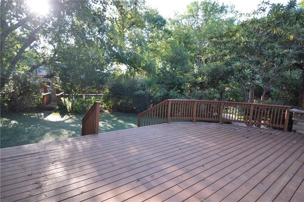 8849 Carroll Circle, Frisco, TX 75034 8849 Carroll Circle, Frisco, TX 75034