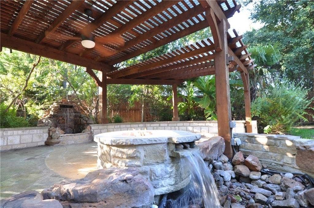 8849 Carroll Circle, Frisco, TX 75034 8849 Carroll Circle, Frisco, TX 75034