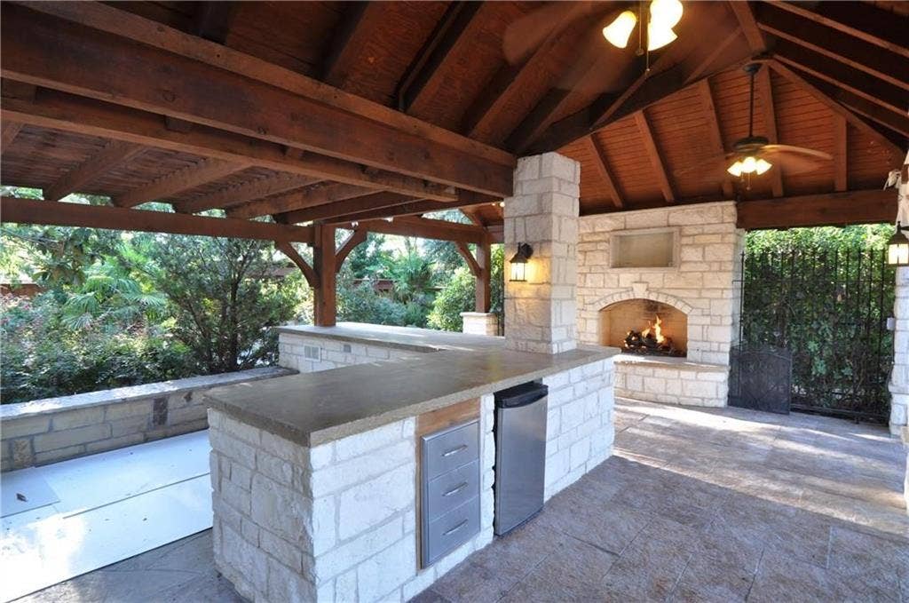 8849 Carroll Circle, Frisco, TX 75034 8849 Carroll Circle, Frisco, TX 75034