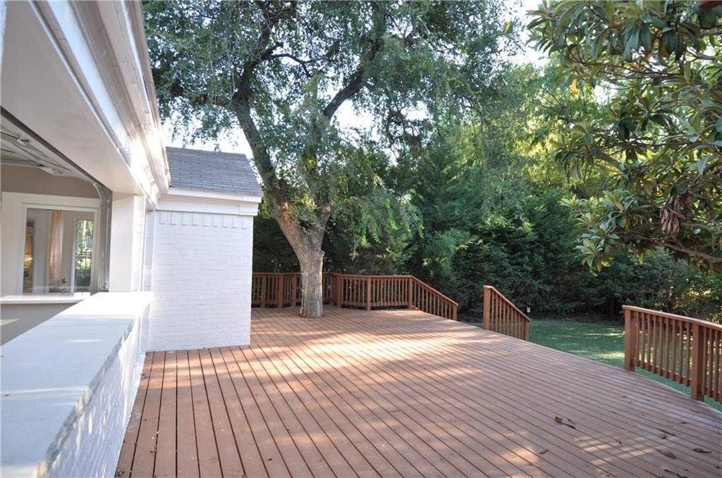8849 Carroll Circle, Frisco, TX 75034 8849 Carroll Circle, Frisco, TX 75034