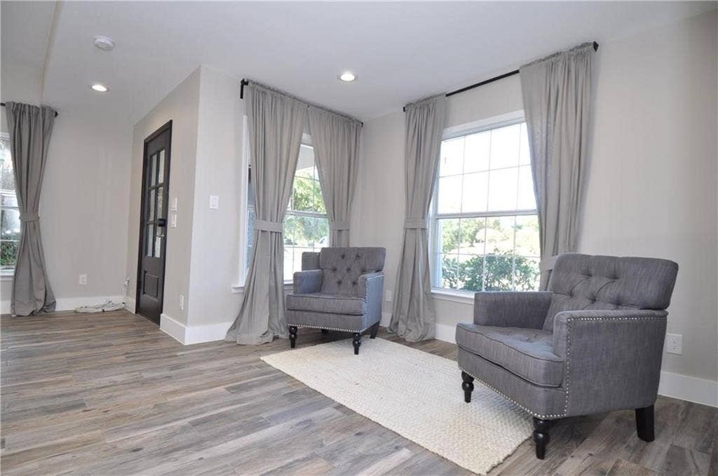 8849 Carroll Circle, Frisco, TX 75034 8849 Carroll Circle, Frisco, TX 75034