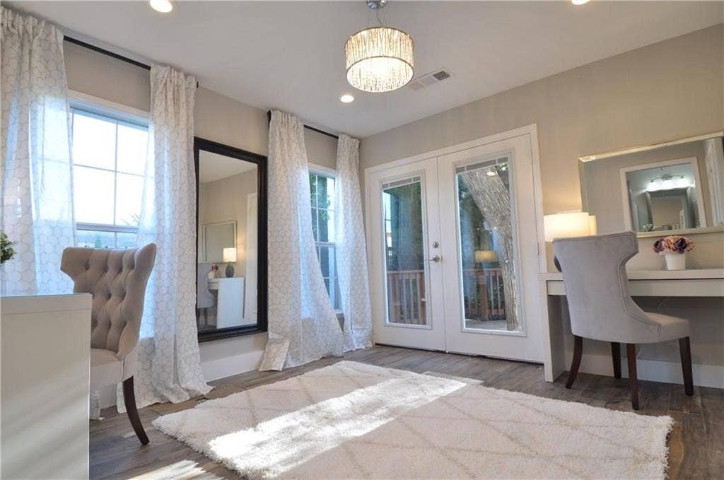 8849 Carroll Circle, Frisco, TX 75034 8849 Carroll Circle, Frisco, TX 75034