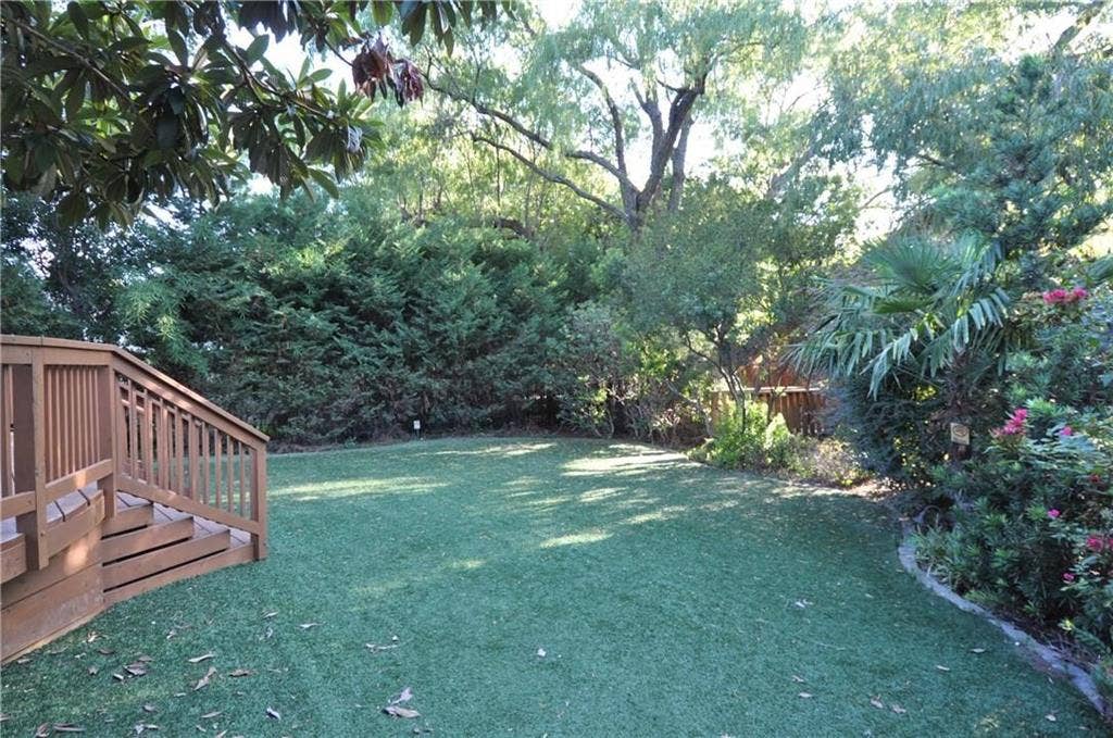 8849 Carroll Circle, Frisco, TX 75034 8849 Carroll Circle, Frisco, TX 75034