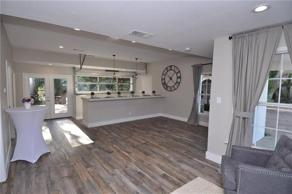 8849 Carroll Circle, Frisco, TX 75034 8849 Carroll Circle, Frisco, TX 75034