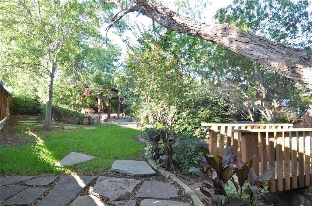 8849 Carroll Circle, Frisco, TX 75034 8849 Carroll Circle, Frisco, TX 75034