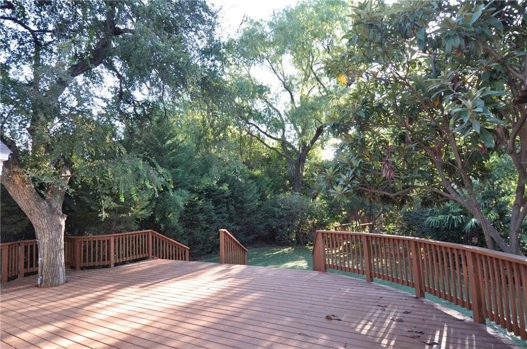 8849 Carroll Circle, Frisco, TX 75034 8849 Carroll Circle, Frisco, TX 75034