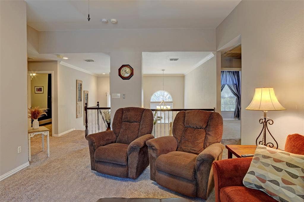 402 Irvine Drive, Allen, TX 75013 402 Irvine Drive, Allen, TX 75013