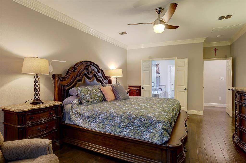402 Irvine Drive, Allen, TX 75013 402 Irvine Drive, Allen, TX 75013
