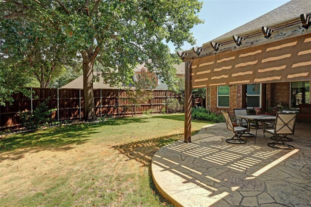 402 Irvine Drive, Allen, TX 75013 402 Irvine Drive, Allen, TX 75013