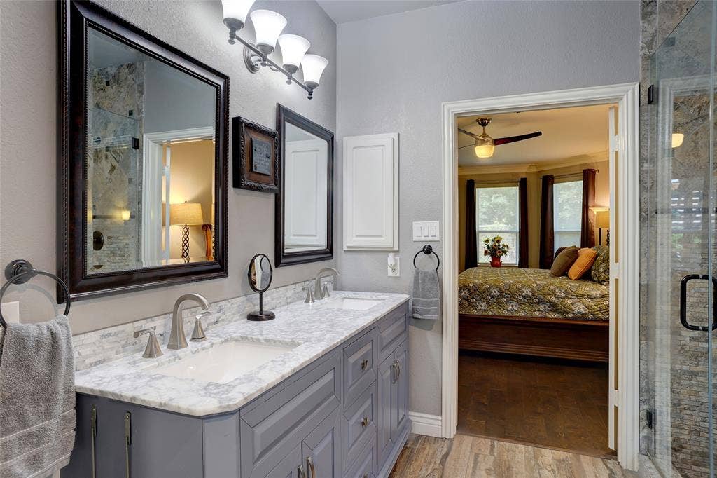 402 Irvine Drive, Allen, TX 75013 402 Irvine Drive, Allen, TX 75013