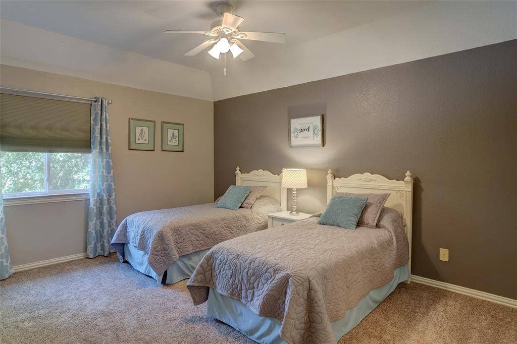 402 Irvine Drive, Allen, TX 75013 402 Irvine Drive, Allen, TX 75013