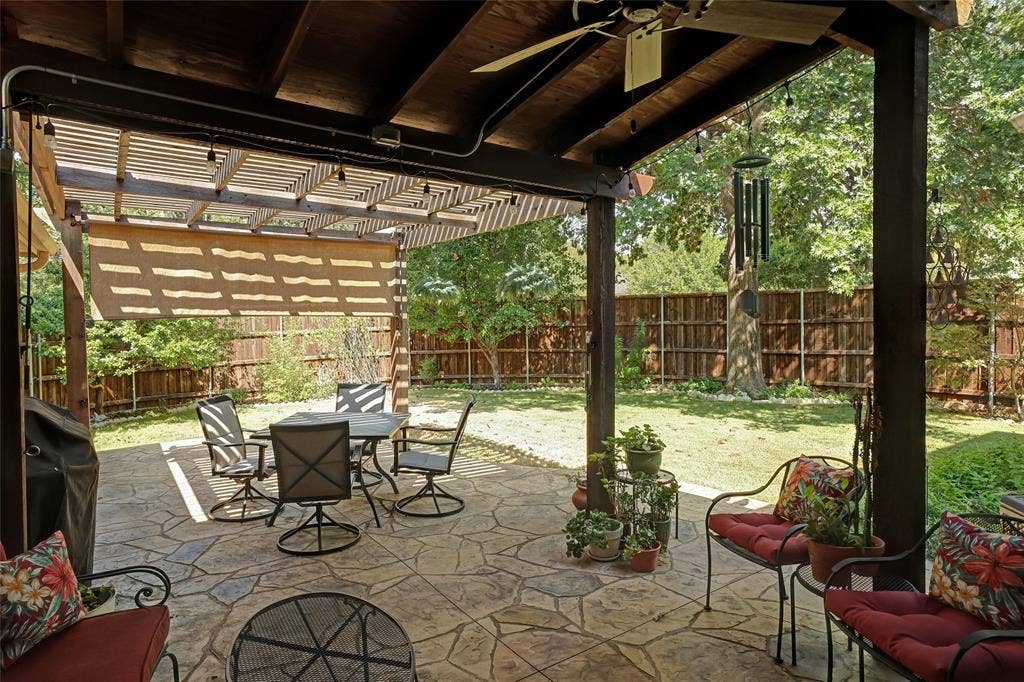 402 Irvine Drive, Allen, TX 75013 402 Irvine Drive, Allen, TX 75013