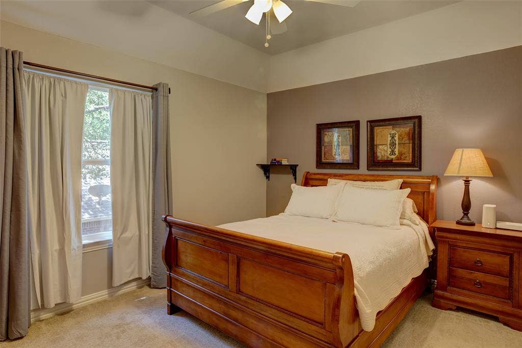 402 Irvine Drive, Allen, TX 75013 402 Irvine Drive, Allen, TX 75013