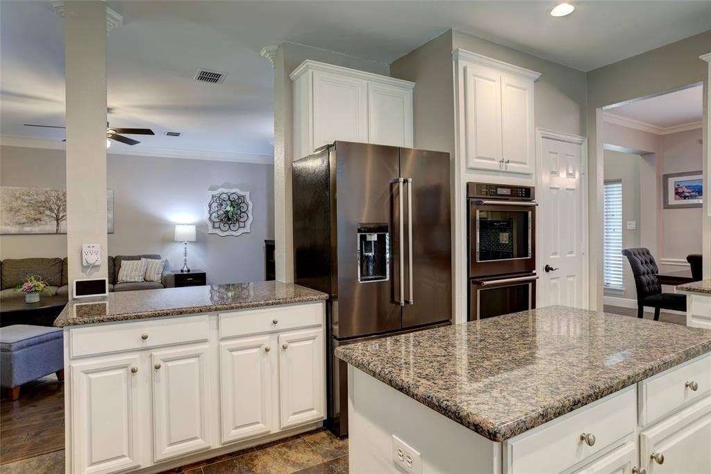 402 Irvine Drive, Allen, TX 75013 402 Irvine Drive, Allen, TX 75013