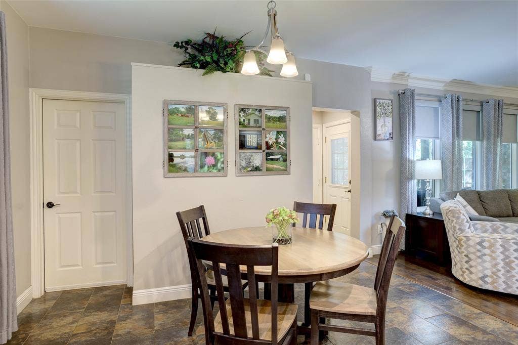 402 Irvine Drive, Allen, TX 75013 402 Irvine Drive, Allen, TX 75013
