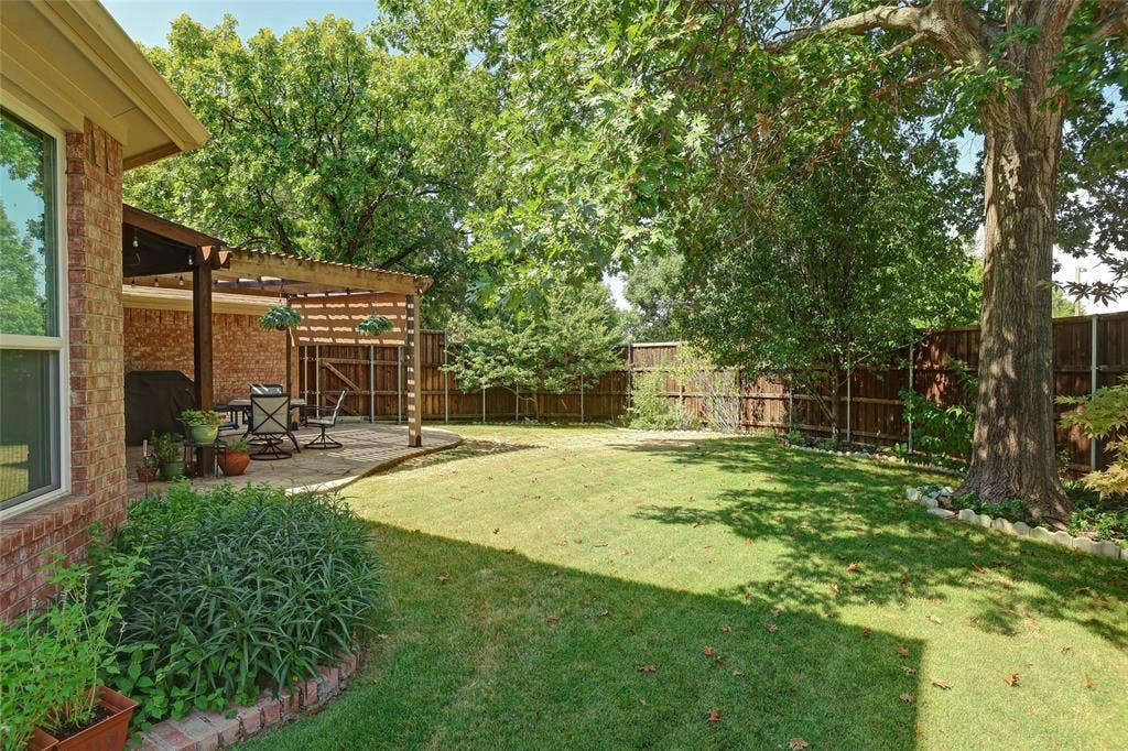 402 Irvine Drive, Allen, TX 75013 402 Irvine Drive, Allen, TX 75013