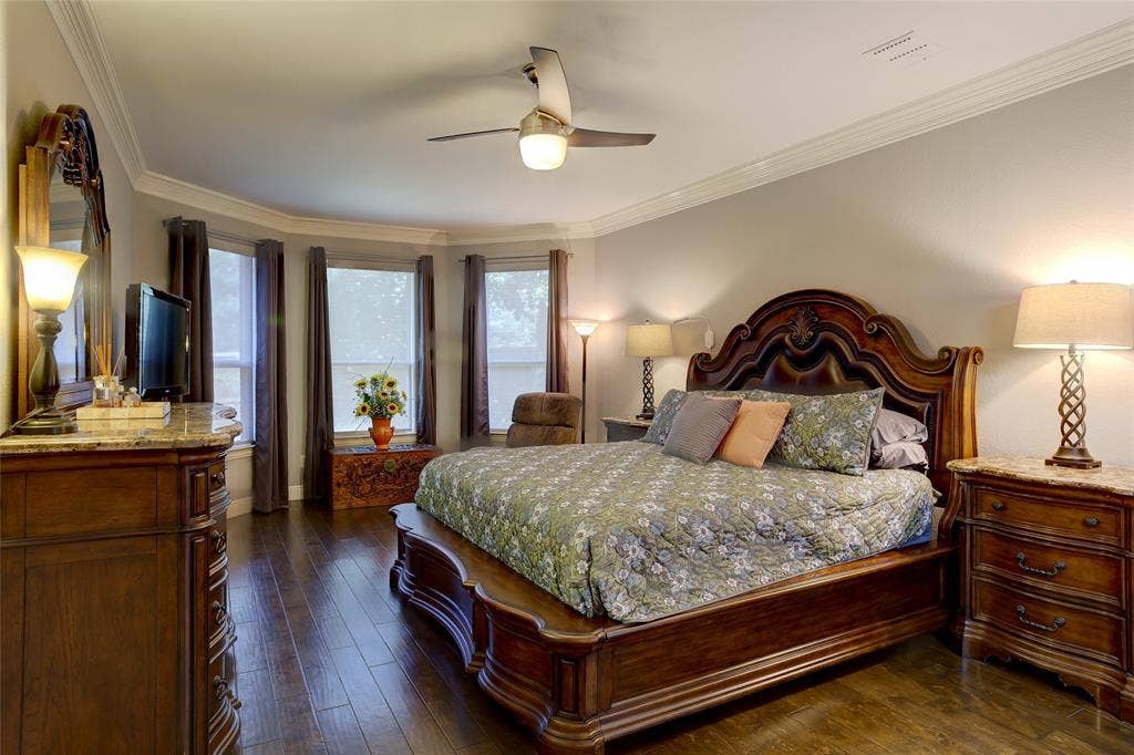 402 Irvine Drive, Allen, TX 75013 402 Irvine Drive, Allen, TX 75013