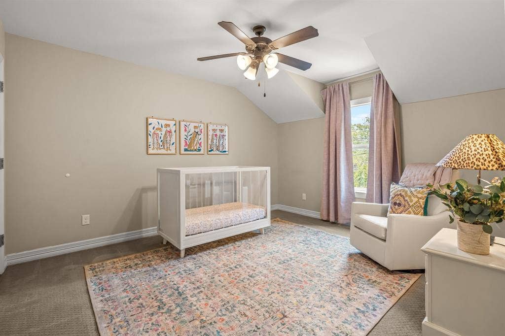 6324 Darwood Avenue, Fort Worth, TX 76116 6324 Darwood Avenue, Fort Worth, TX 76116