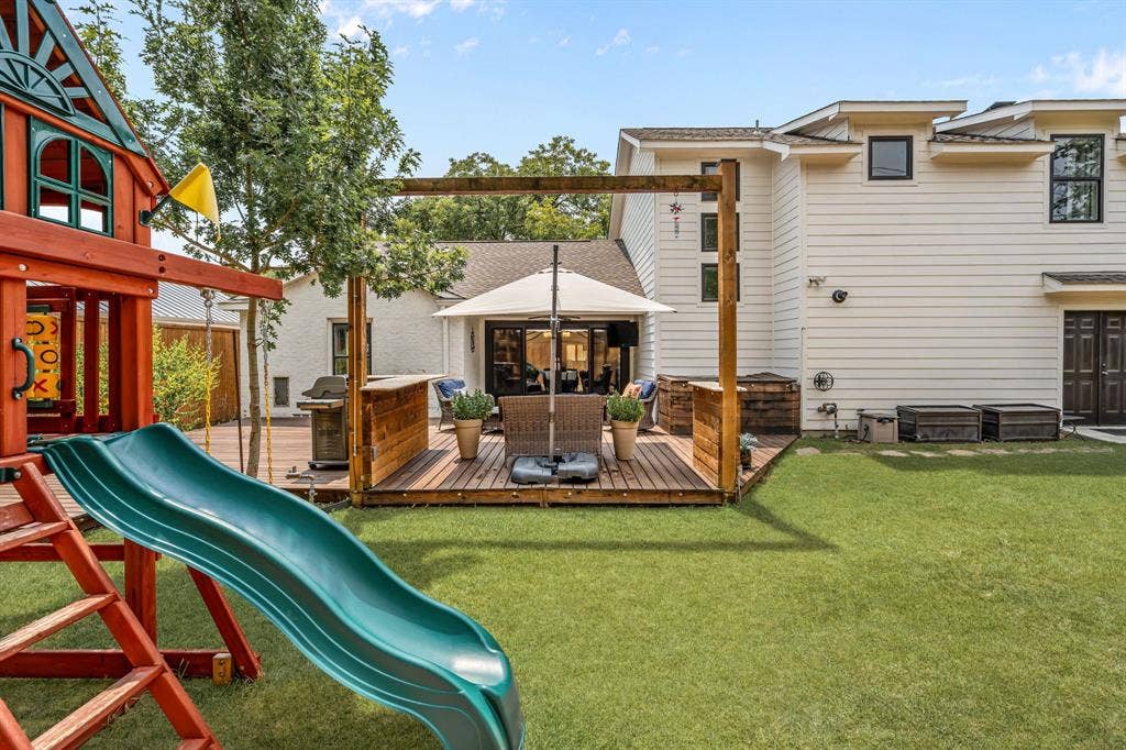 6324 Darwood Avenue, Fort Worth, TX 76116 6324 Darwood Avenue, Fort Worth, TX 76116