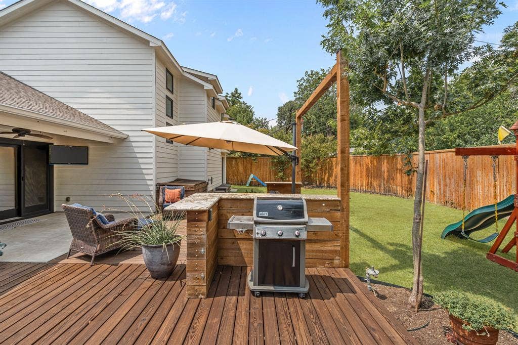 6324 Darwood Avenue, Fort Worth, TX 76116 6324 Darwood Avenue, Fort Worth, TX 76116