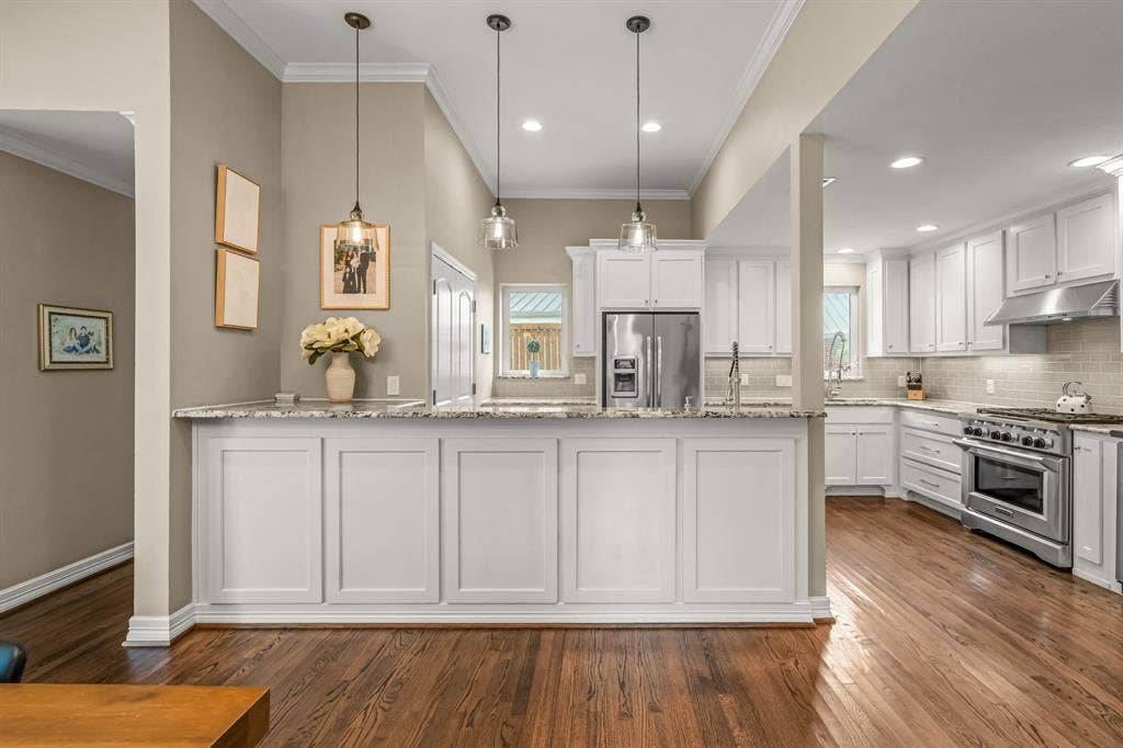 6324 Darwood Avenue, Fort Worth, TX 76116 6324 Darwood Avenue, Fort Worth, TX 76116