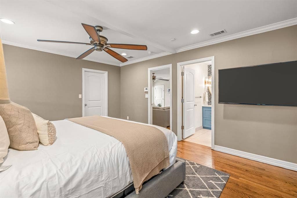 6324 Darwood Avenue, Fort Worth, TX 76116 6324 Darwood Avenue, Fort Worth, TX 76116