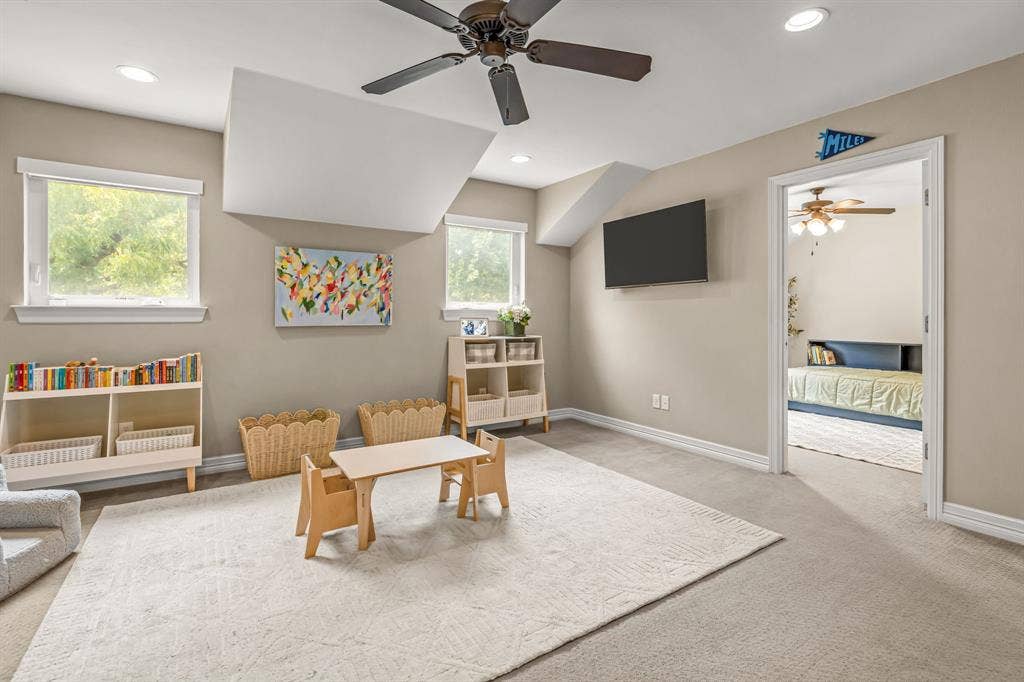 6324 Darwood Avenue, Fort Worth, TX 76116 6324 Darwood Avenue, Fort Worth, TX 76116