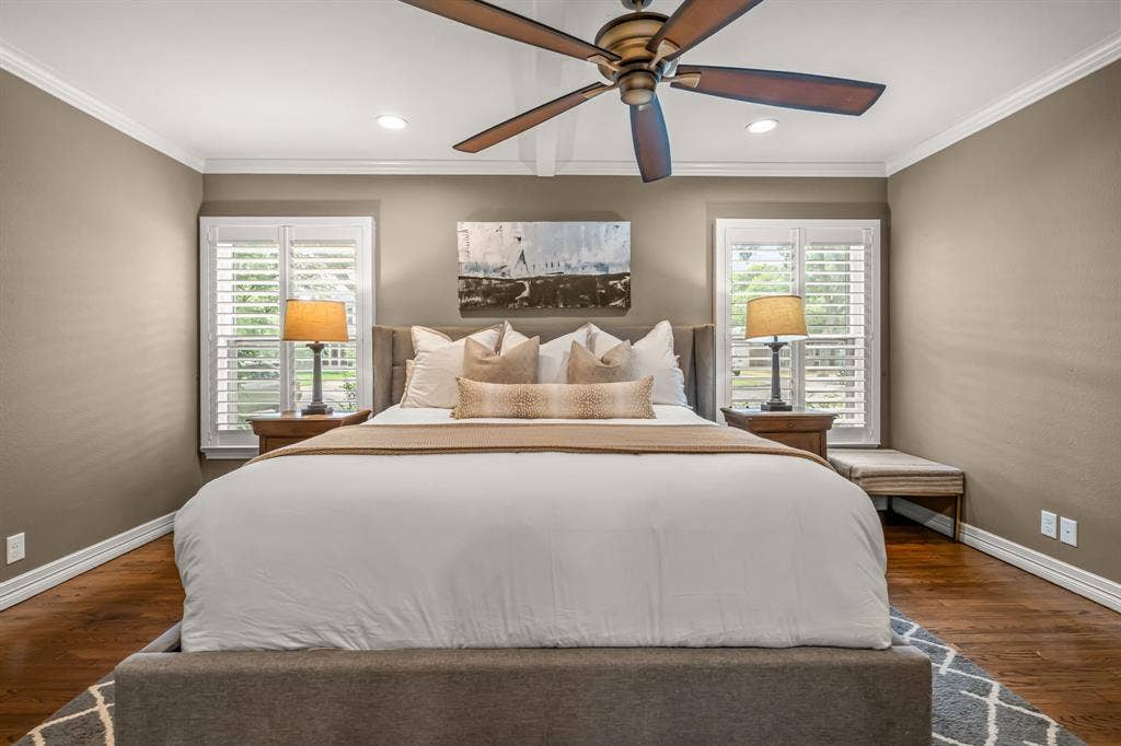 6324 Darwood Avenue, Fort Worth, TX 76116 6324 Darwood Avenue, Fort Worth, TX 76116