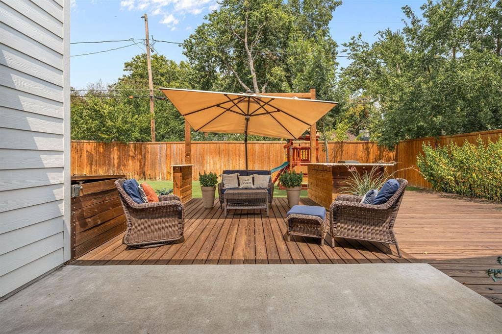 6324 Darwood Avenue, Fort Worth, TX 76116 6324 Darwood Avenue, Fort Worth, TX 76116