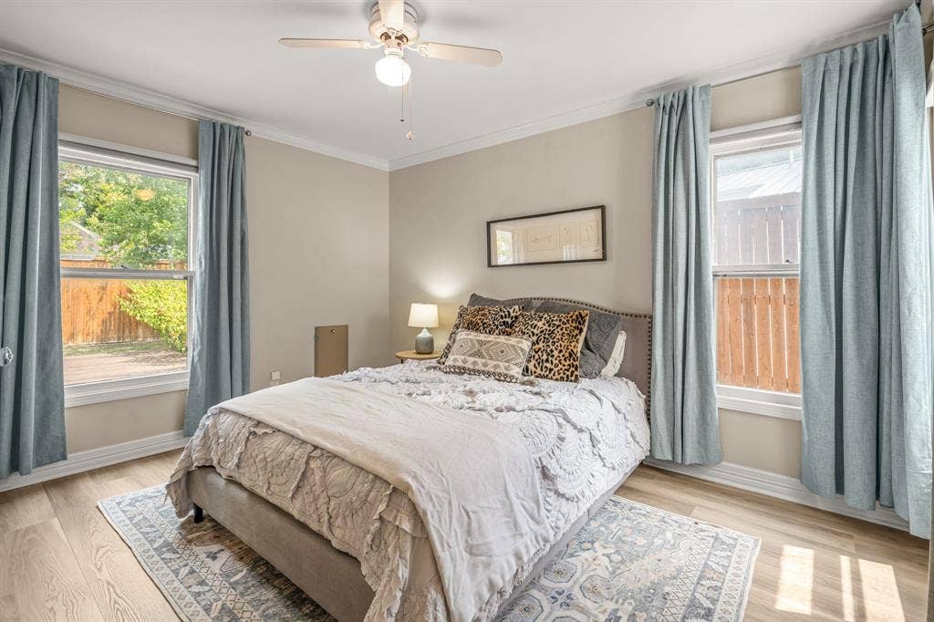 6324 Darwood Avenue, Fort Worth, TX 76116 6324 Darwood Avenue, Fort Worth, TX 76116