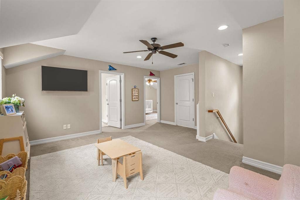6324 Darwood Avenue, Fort Worth, TX 76116 6324 Darwood Avenue, Fort Worth, TX 76116