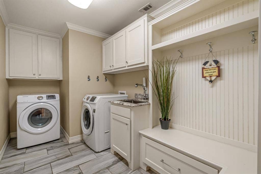 6324 Darwood Avenue, Fort Worth, TX 76116 6324 Darwood Avenue, Fort Worth, TX 76116