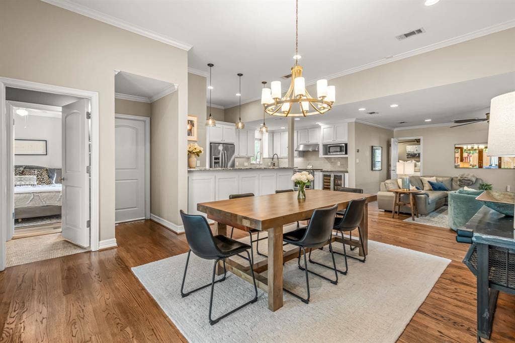 6324 Darwood Avenue, Fort Worth, TX 76116 6324 Darwood Avenue, Fort Worth, TX 76116