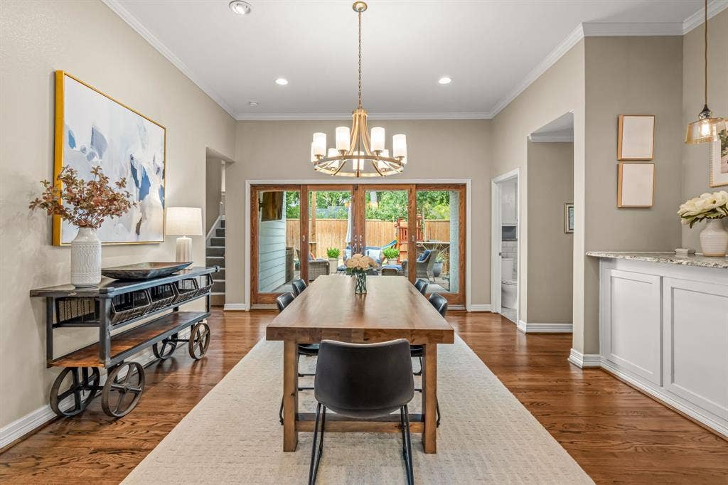 6324 Darwood Avenue, Fort Worth, TX 76116 6324 Darwood Avenue, Fort Worth, TX 76116