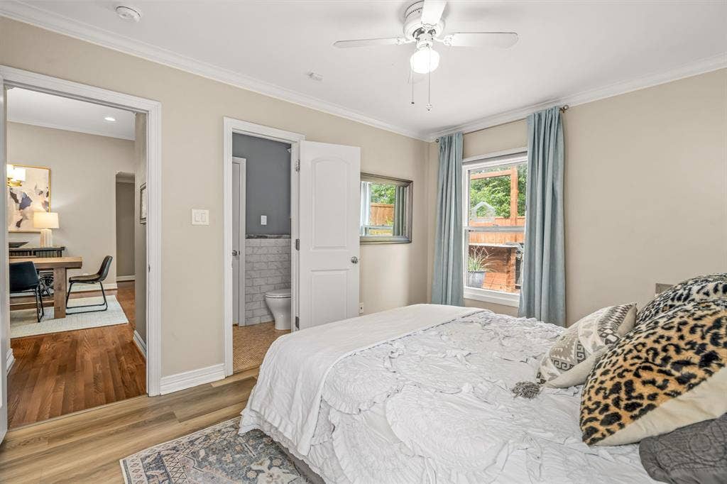 6324 Darwood Avenue, Fort Worth, TX 76116 6324 Darwood Avenue, Fort Worth, TX 76116