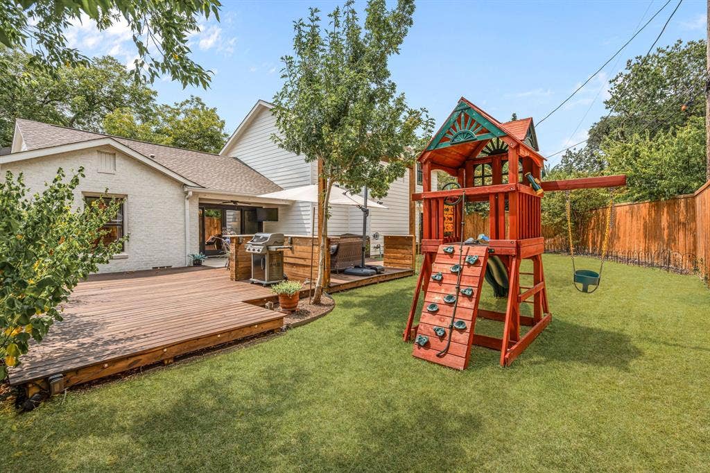 6324 Darwood Avenue, Fort Worth, TX 76116 6324 Darwood Avenue, Fort Worth, TX 76116