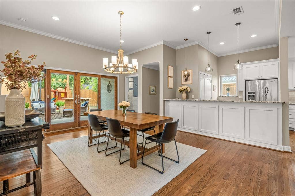 6324 Darwood Avenue, Fort Worth, TX 76116 6324 Darwood Avenue, Fort Worth, TX 76116