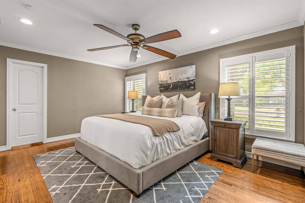 6324 Darwood Avenue, Fort Worth, TX 76116 6324 Darwood Avenue, Fort Worth, TX 76116