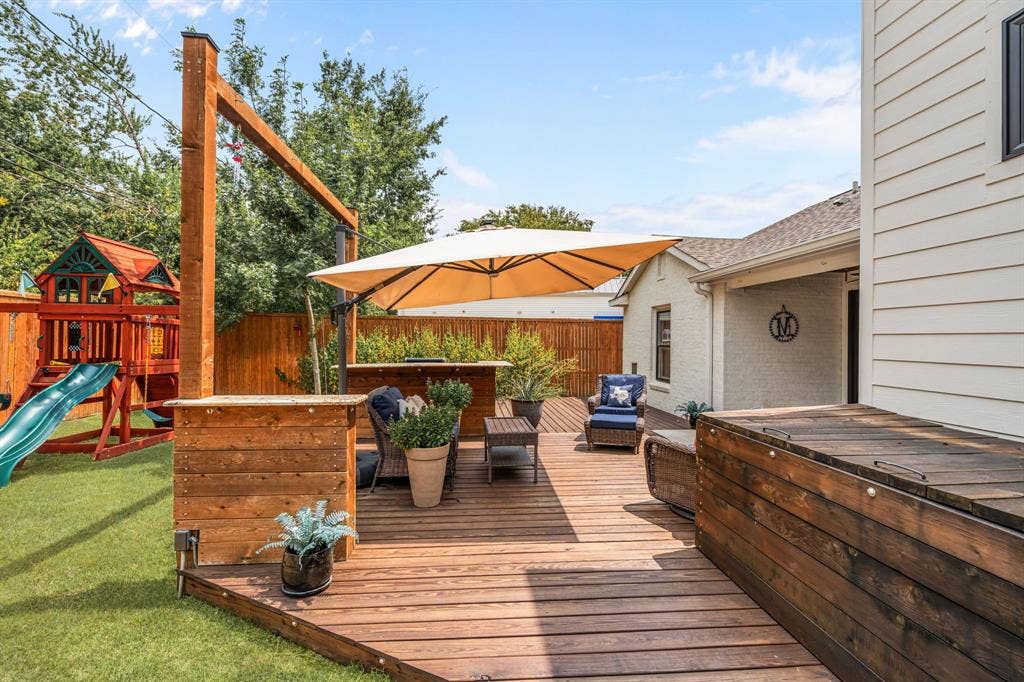 6324 Darwood Avenue, Fort Worth, TX 76116 6324 Darwood Avenue, Fort Worth, TX 76116
